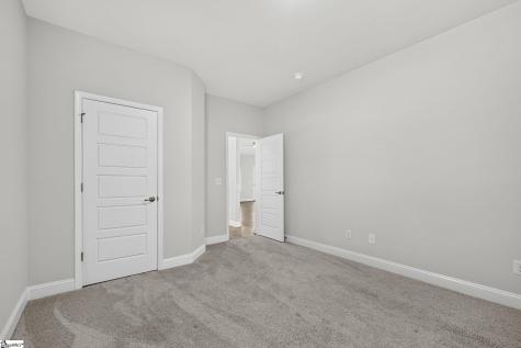 501 Flying Squirrel Way Greenville SC 29605