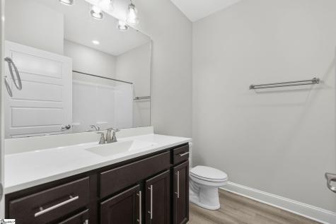 501 Flying Squirrel Way Greenville SC 29605