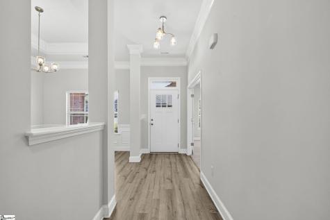 501 Flying Squirrel Way Greenville SC 29605
