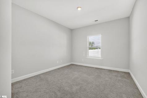 501 Flying Squirrel Way Greenville SC 29605
