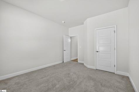 501 Flying Squirrel Way Greenville SC 29605