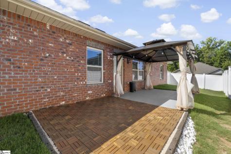501 Flying Squirrel Way Greenville SC 29605