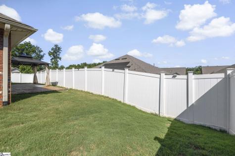 501 Flying Squirrel Way Greenville SC 29605