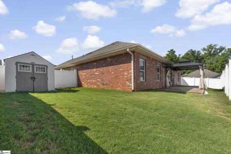 501 Flying Squirrel Way Greenville SC 29605