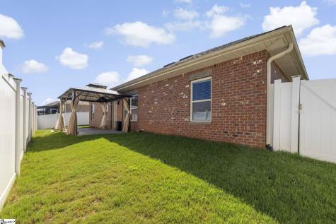 501 Flying Squirrel Way Greenville SC 29605
