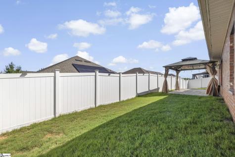 501 Flying Squirrel Way Greenville SC 29605