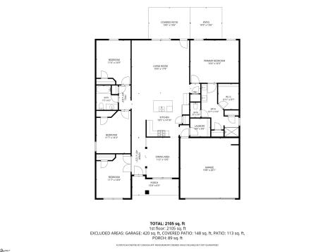501 Flying Squirrel Way Greenville SC 29605