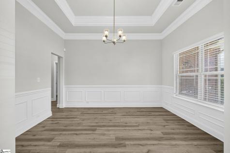 501 Flying Squirrel Way Greenville SC 29605