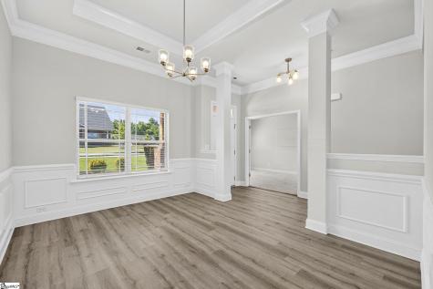 501 Flying Squirrel Way Greenville SC 29605