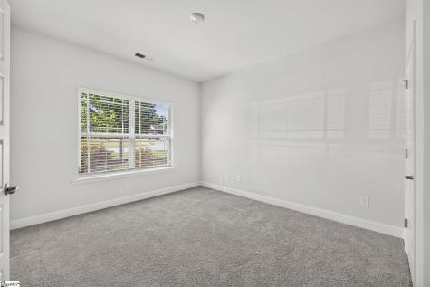 501 Flying Squirrel Way Greenville SC 29605