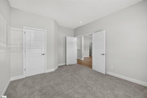 501 Flying Squirrel Way Greenville SC 29605