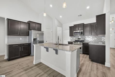 501 Flying Squirrel Way Greenville SC 29605