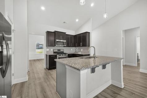 501 Flying Squirrel Way Greenville SC 29605