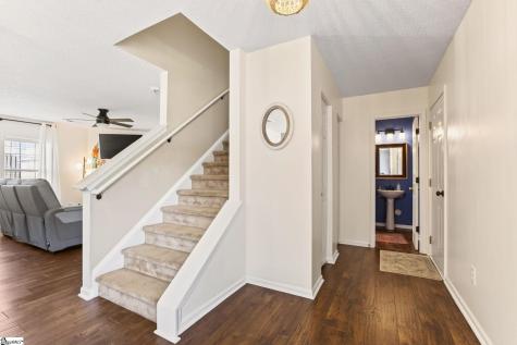 501 Westbury Way Simpsonville SC 29680