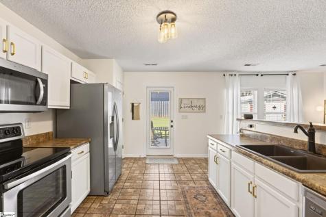 501 Westbury Way Simpsonville SC 29680
