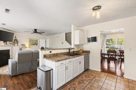 501 Westbury Way Simpsonville SC 29680