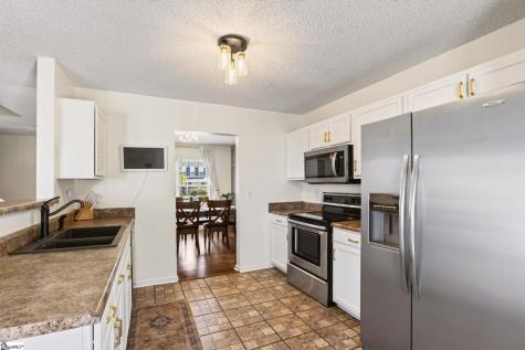 501 Westbury Way Simpsonville SC 29680