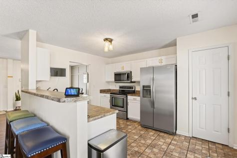 501 Westbury Way Simpsonville SC 29680