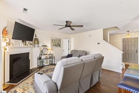 501 Westbury Way Simpsonville SC 29680