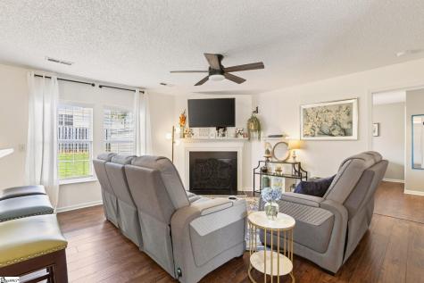 501 Westbury Way Simpsonville SC 29680