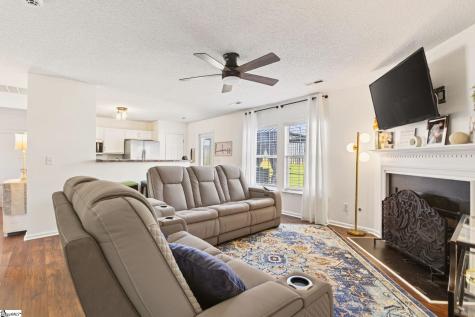 501 Westbury Way Simpsonville SC 29680