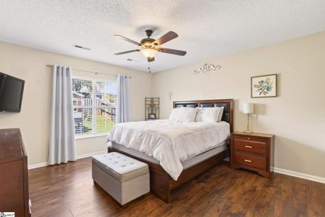 501 Westbury Way Simpsonville SC 29680