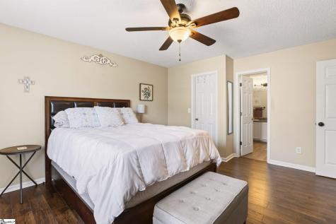 501 Westbury Way Simpsonville SC 29680