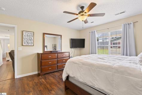 501 Westbury Way Simpsonville SC 29680