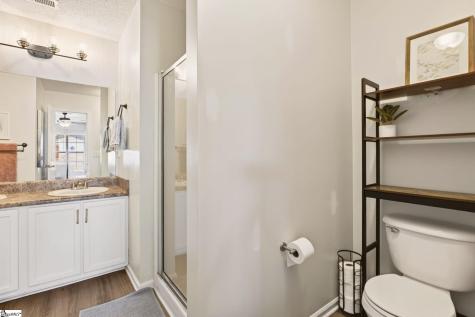 501 Westbury Way Simpsonville SC 29680