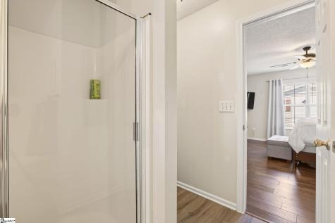 501 Westbury Way Simpsonville SC 29680