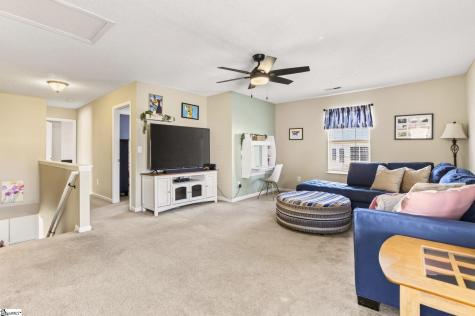 501 Westbury Way Simpsonville SC 29680