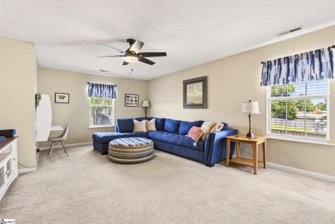 501 Westbury Way Simpsonville SC 29680