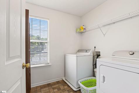 501 Westbury Way Simpsonville SC 29680