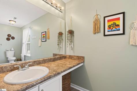 501 Westbury Way Simpsonville SC 29680