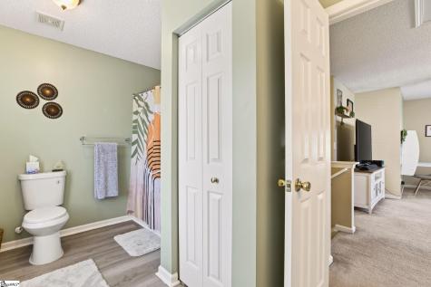501 Westbury Way Simpsonville SC 29680