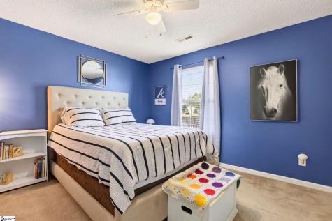 501 Westbury Way Simpsonville SC 29680
