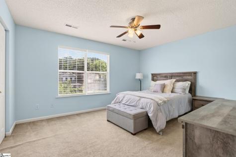 501 Westbury Way Simpsonville SC 29680