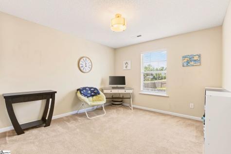 501 Westbury Way Simpsonville SC 29680