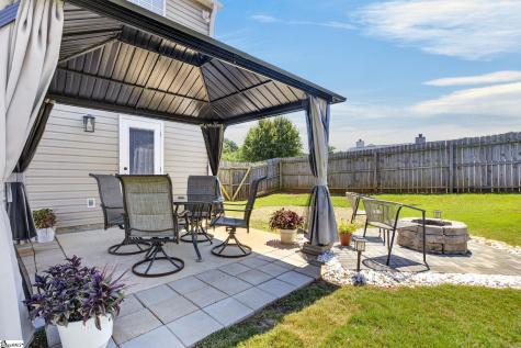 501 Westbury Way Simpsonville SC 29680