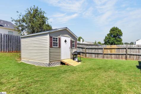 501 Westbury Way Simpsonville SC 29680