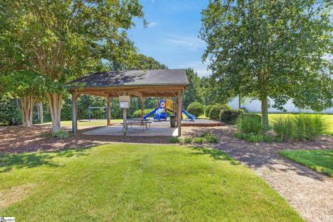 501 Westbury Way Simpsonville SC 29680