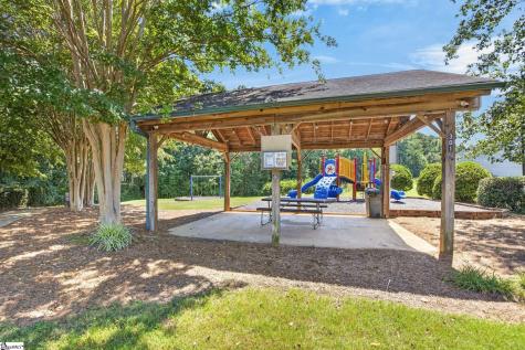 501 Westbury Way Simpsonville SC 29680