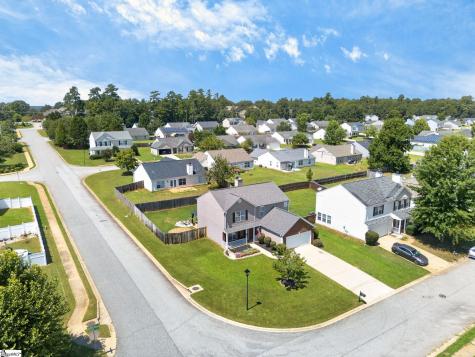 501 Westbury Way Simpsonville SC 29680