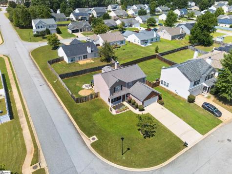 501 Westbury Way Simpsonville SC 29680