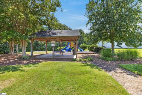 501 Westbury Way Simpsonville SC 29680