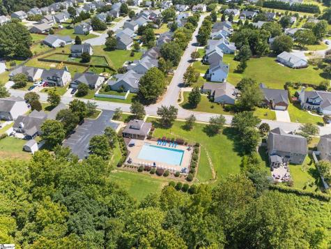 501 Westbury Way Simpsonville SC 29680