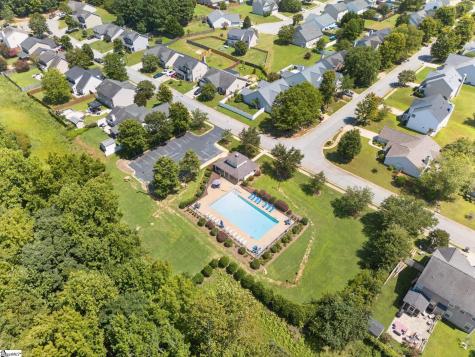 501 Westbury Way Simpsonville SC 29680