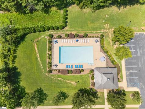 501 Westbury Way Simpsonville SC 29680