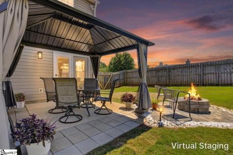 501 Westbury Way Simpsonville SC 29680