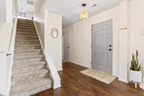 501 Westbury Way Simpsonville SC 29680